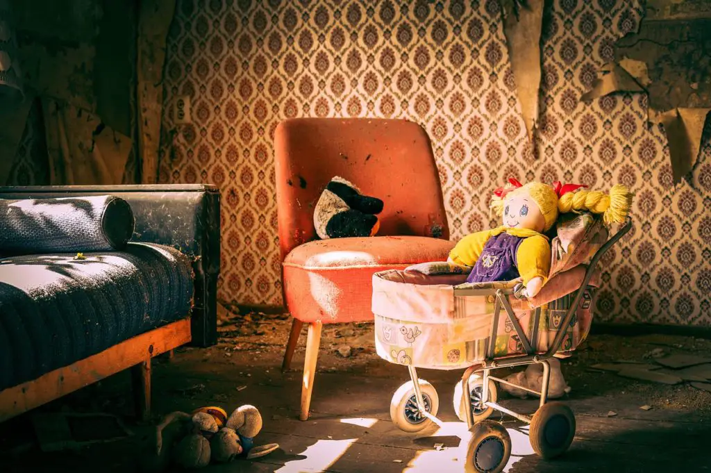 NEGLECT Synonyms and Related Words. What is Another Word for NEGLECT