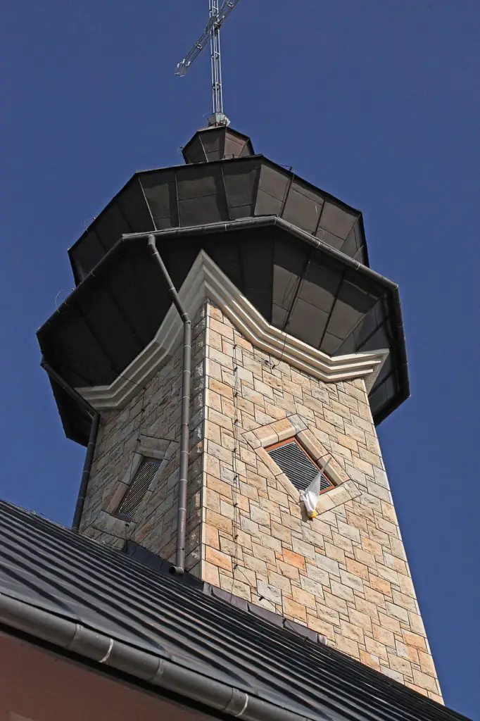 CULMINATE Synonyms and Related Words. What is Another Word for