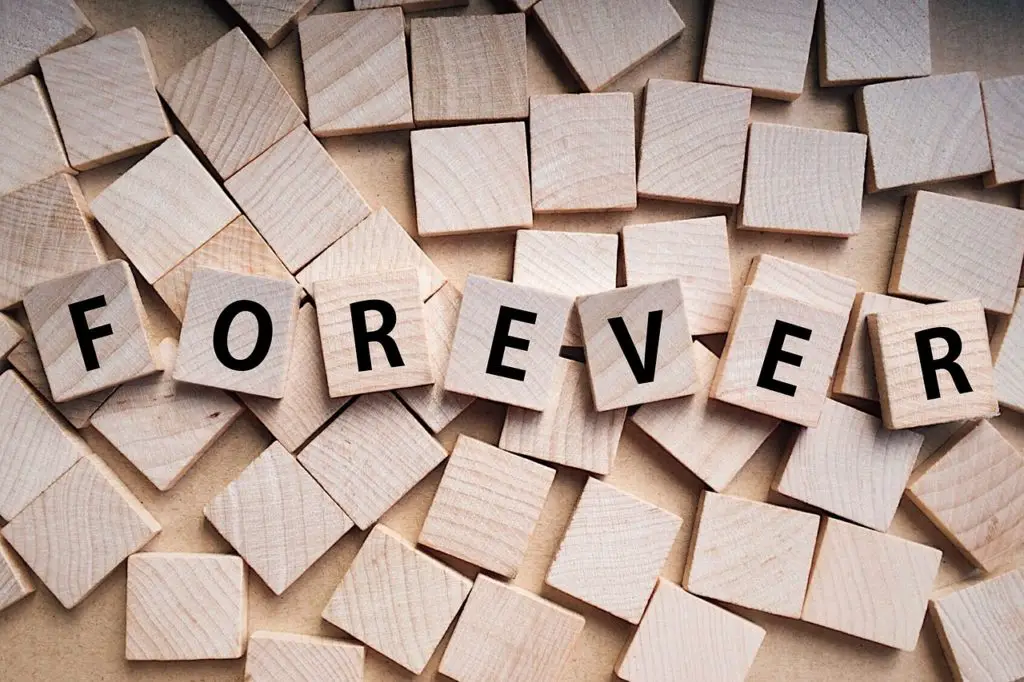 forever-synonyms-and-related-words-what-is-another-word-for-forever