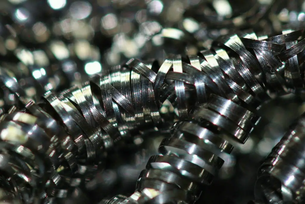 ABRASIVE Synonyms and Related Words. What is Another Word for ABRASIVE