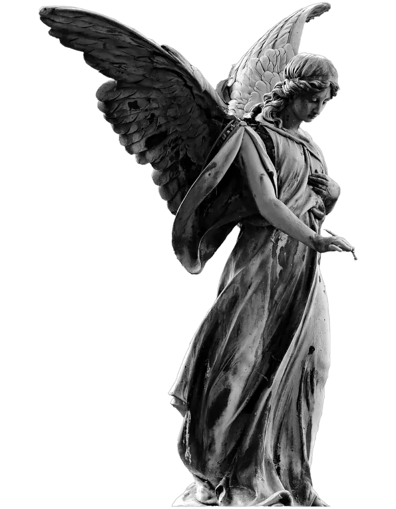 MELANCHOLIC Synonyms and Related Words. What is Another Word for