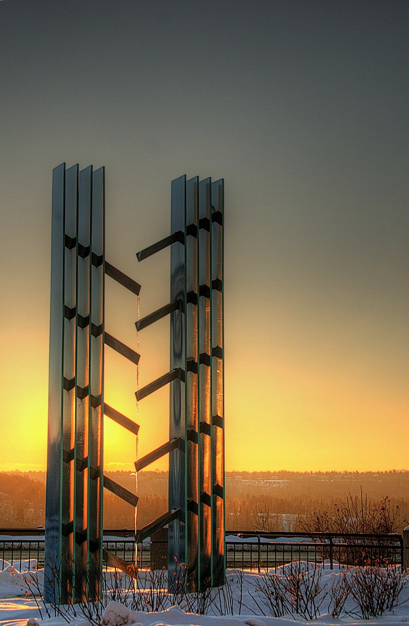 CONVERGENCE Synonyms and Related Words. What is Another Word for