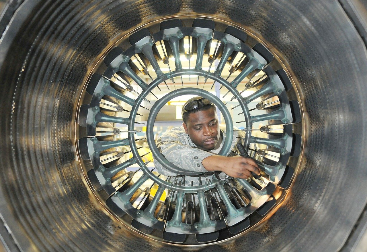 CALIBRATION Synonyms and Related Words. What is Another Word for