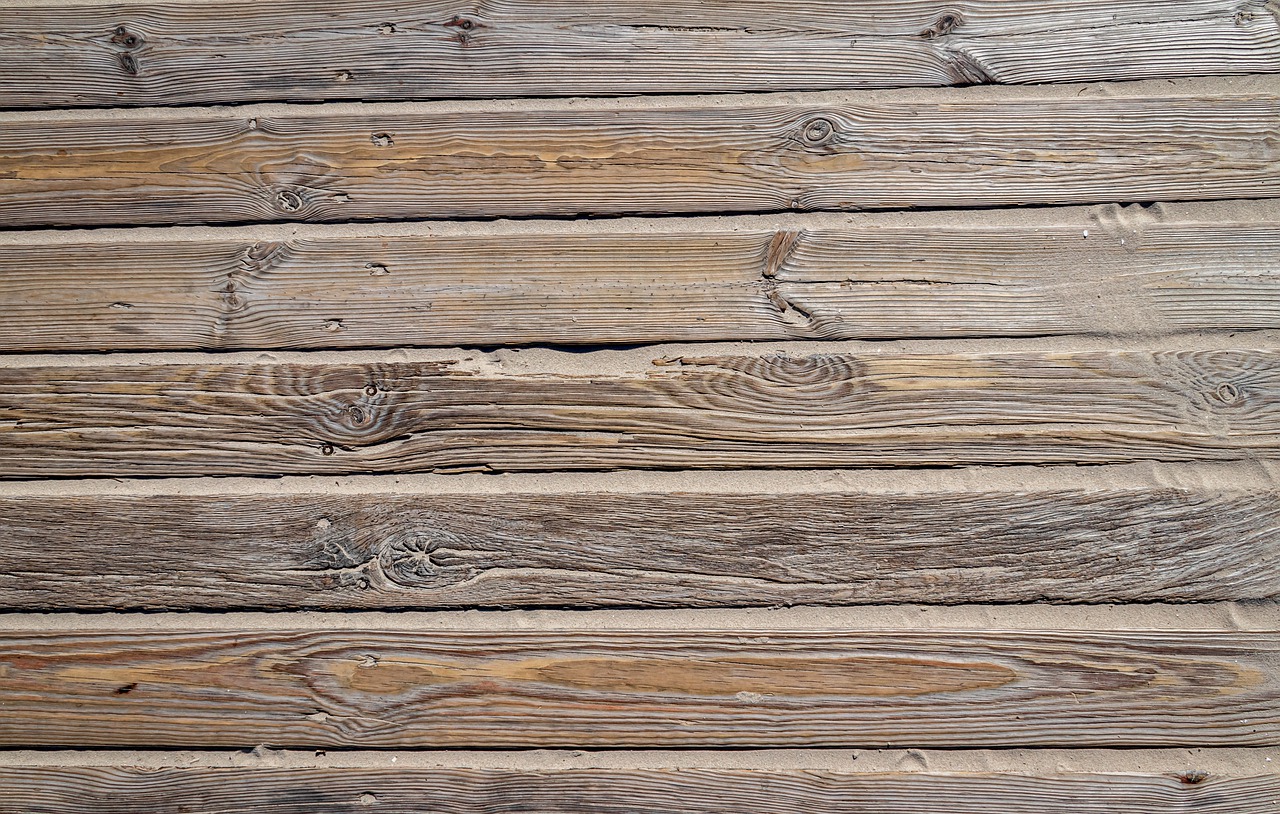 BLEACH Synonyms and Related Words. What is Another Word for BLEACH