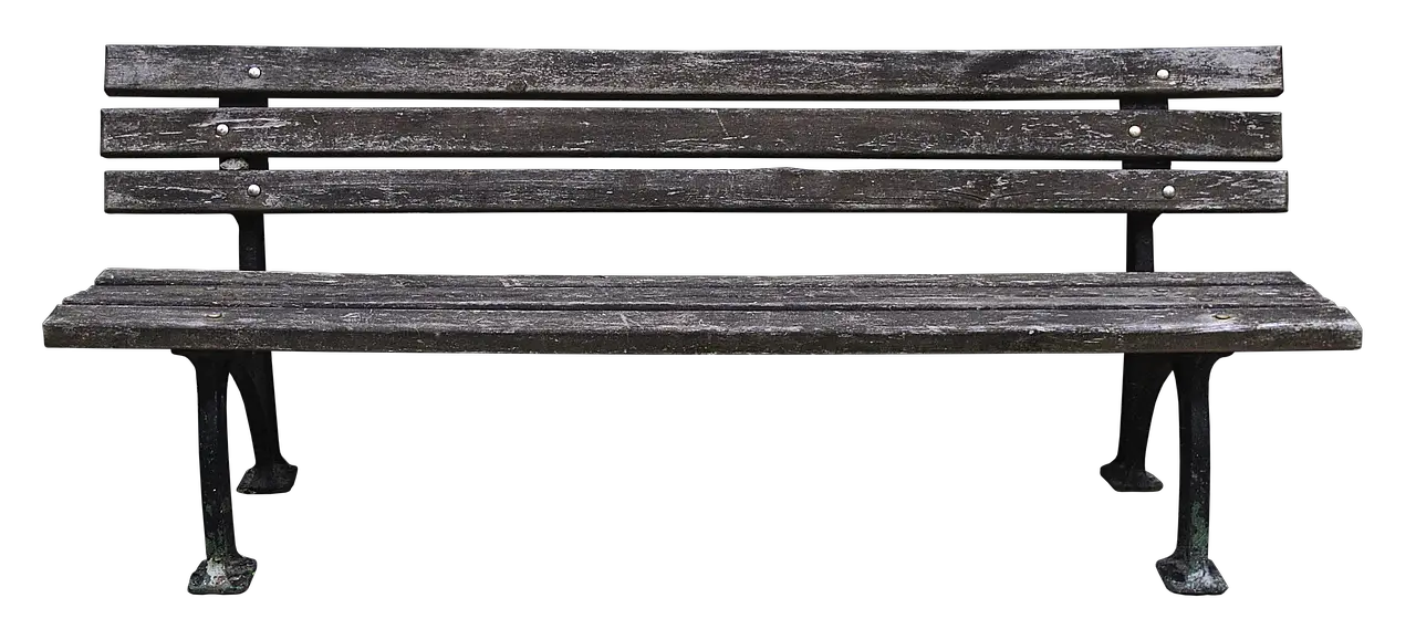 BASE Synonyms and Related Words. What is Another Word for BASE