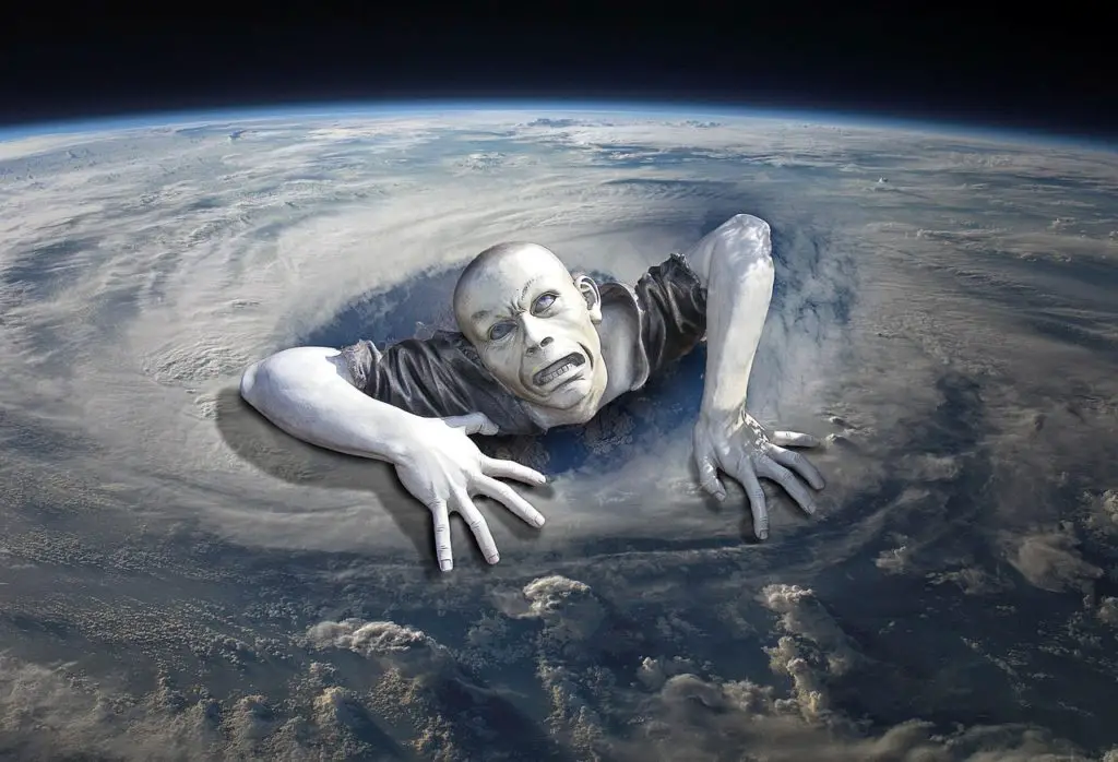 QUEST Synonyms and Related Words. What is Another Word for QUEST