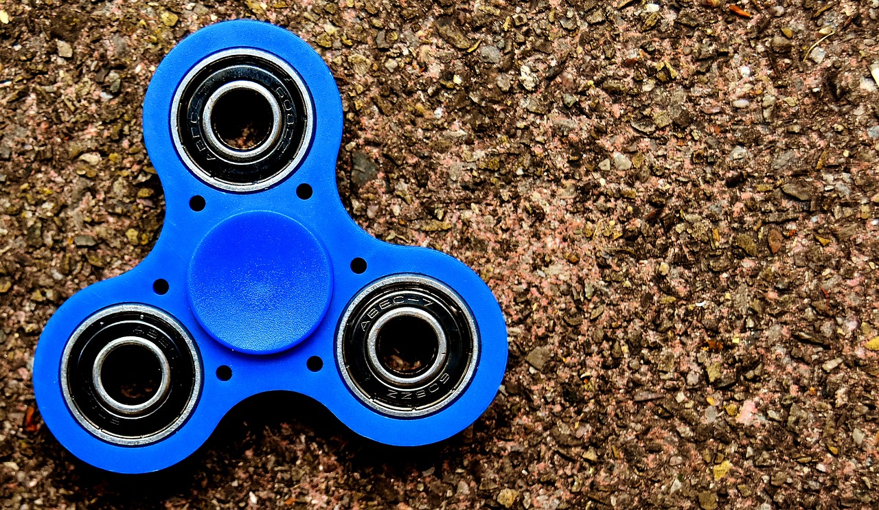 fidget-synonyms-and-related-words-what-is-another-word-for-fidget