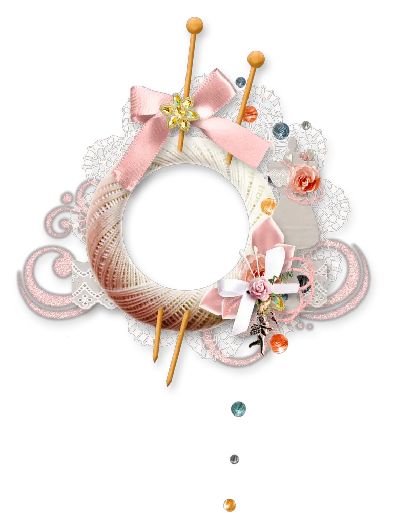 TANGLE Synonyms and Related Words. What is Another Word for TANGLE?