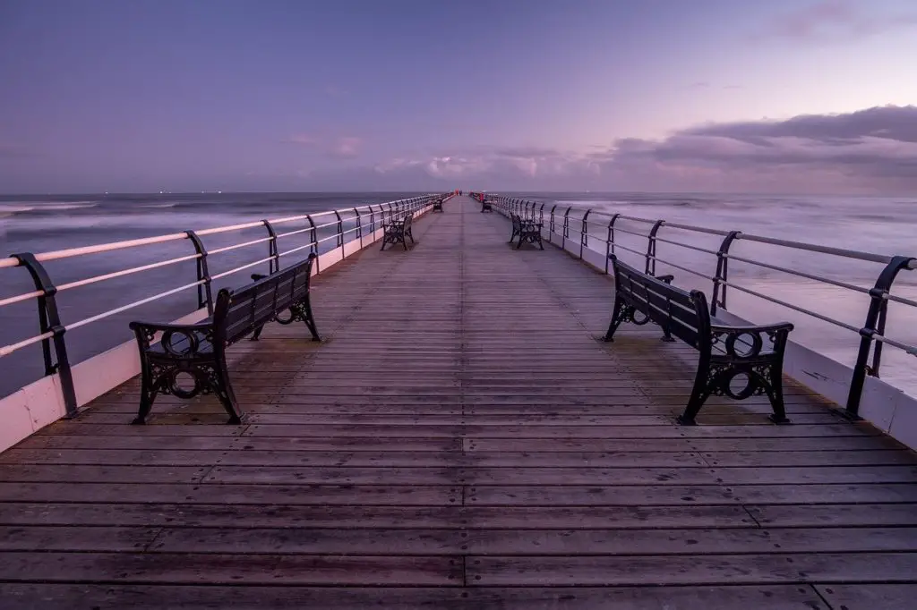 bench-synonyms-and-related-words-what-is-another-word-for-bench