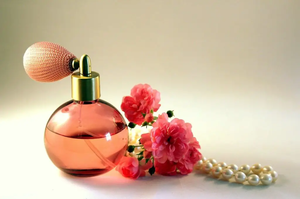 perfume-synonyms-and-related-words-what-is-another-word-for-perfume