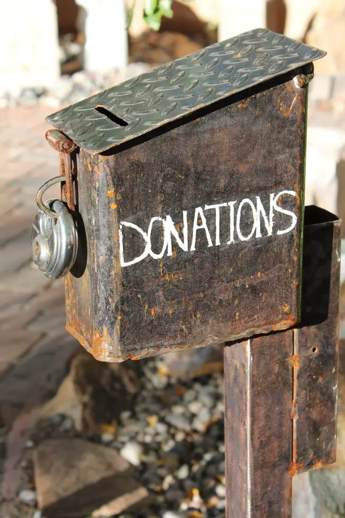 donation-synonyms-and-related-words-what-is-another-word-for-donation