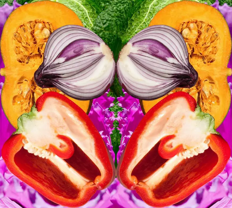 MIRACULOUS Synonyms and Related Words. What is Another Word for