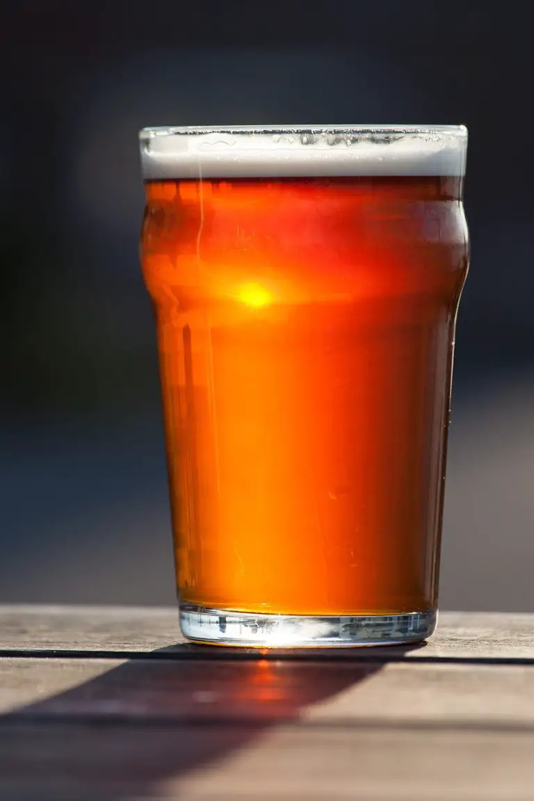 beer-synonyms-and-related-words-what-is-another-word-for-beer