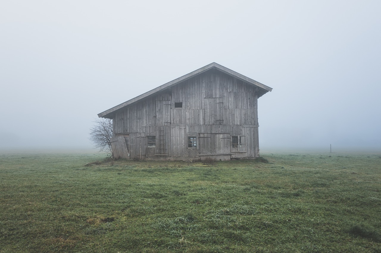 barn-synonyms-and-related-words-what-is-another-word-for-barn