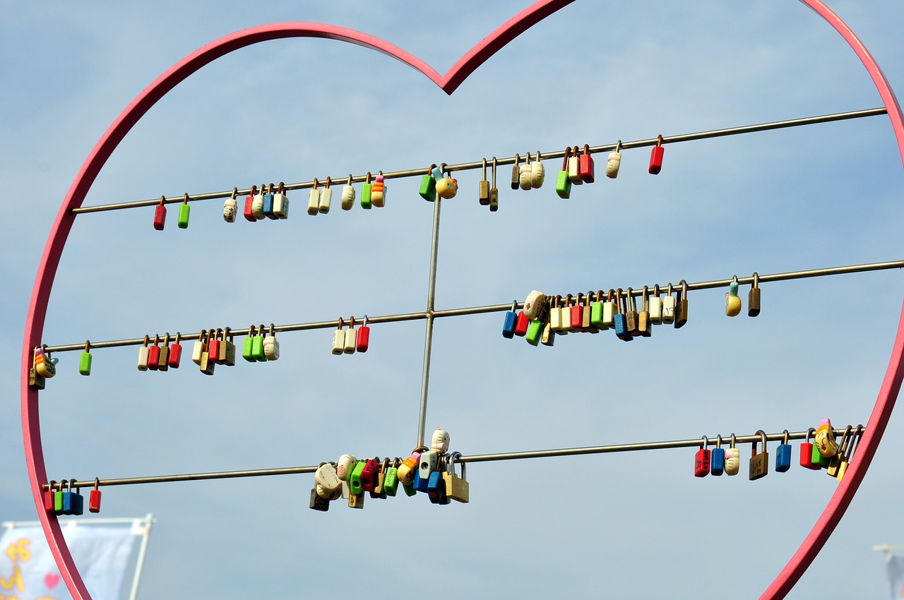 VOW Synonyms and Related Words. What is Another Word for VOW