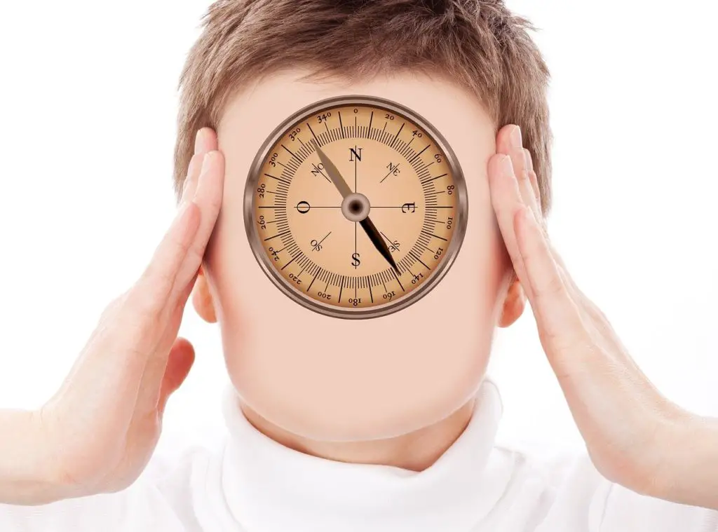 HAPHAZARD Synonyms and Related Words. What is Another Word for