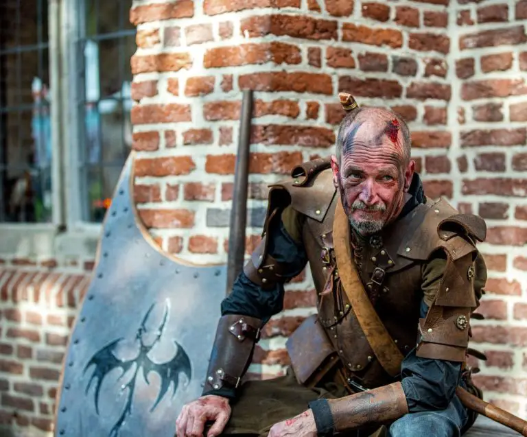 WOUNDED Synonyms and Related Words. What is Another Word for WOUNDED