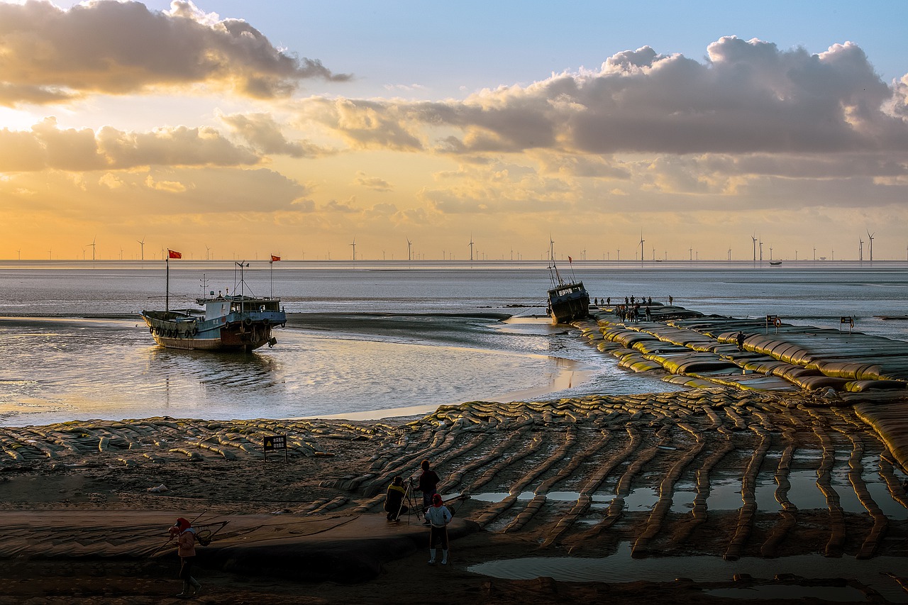 DOCK Synonyms and Related Words. What is Another Word for DOCK