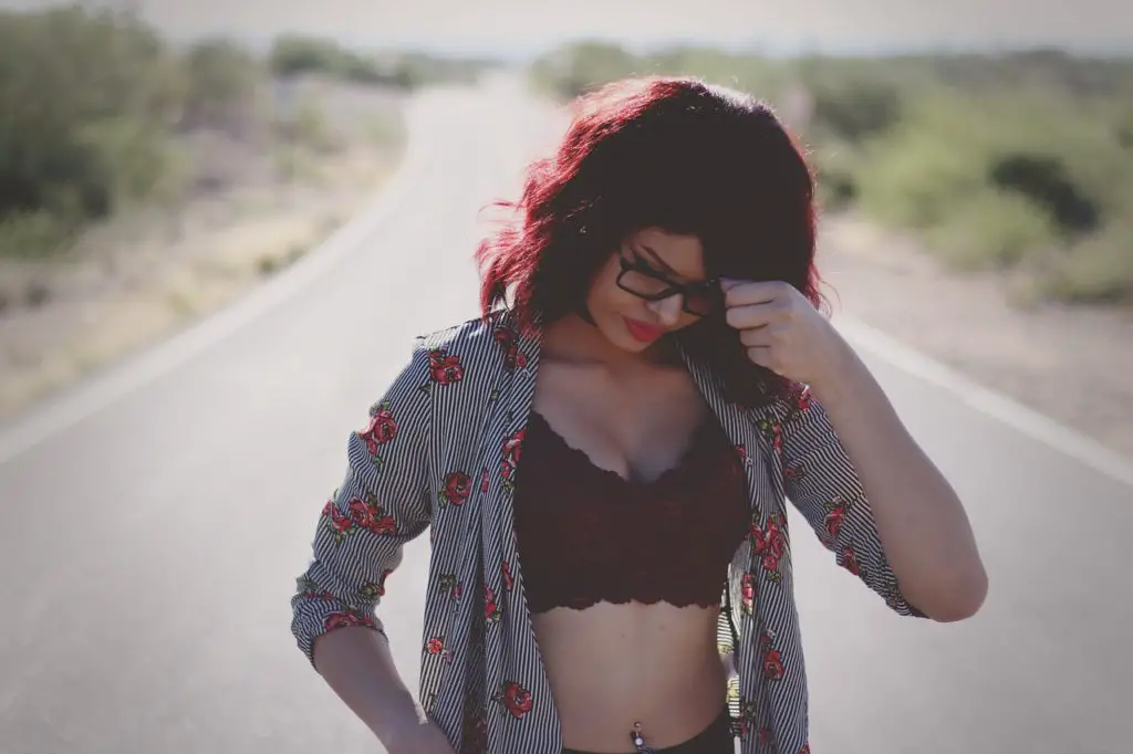 NERD Synonyms and Related Words. What is Another Word for NERD