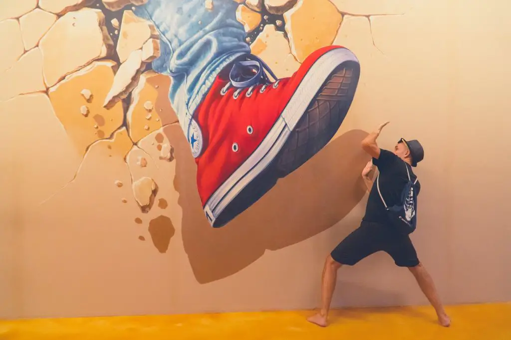 SURVIVE Synonyms and Related Words. What is Another Word for SURVIVE