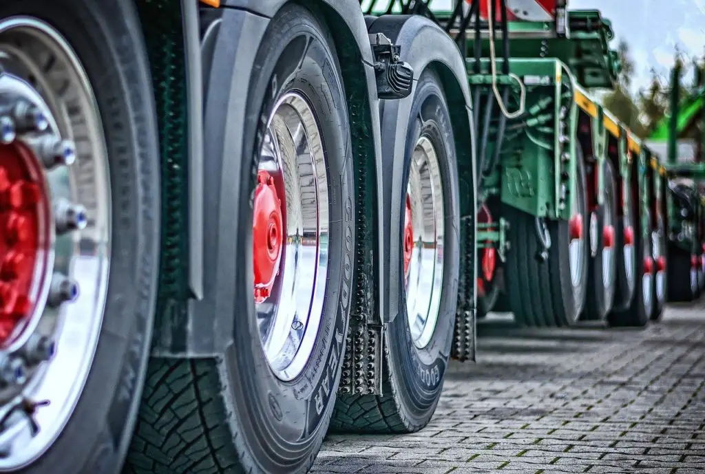 truck-driving-school-on-behance