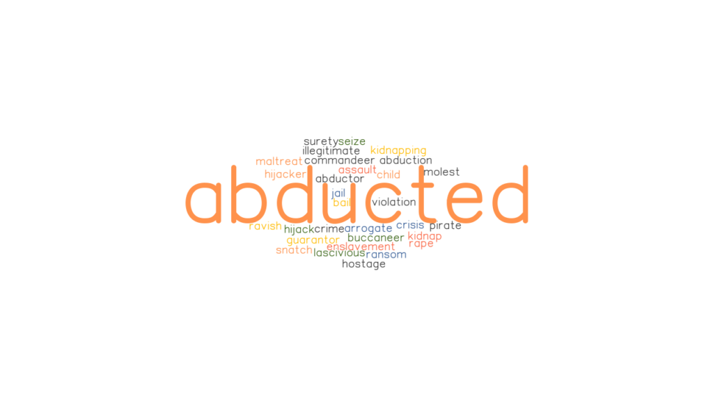 abducted-synonyms-and-related-words-what-is-another-word-for-abducted