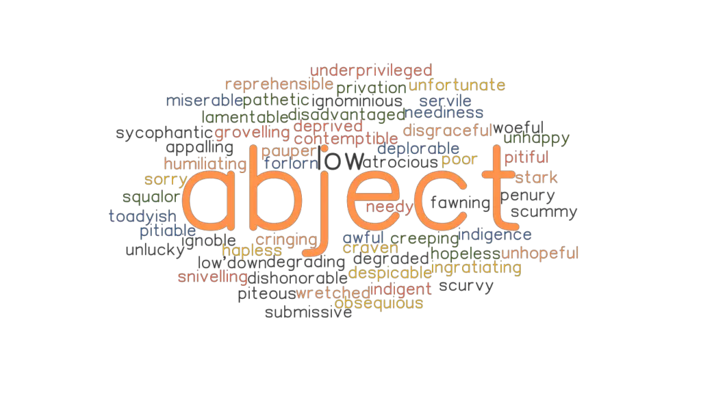 abject-synonyms-and-related-words-what-is-another-word-for-abject