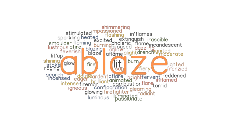 ablaze-synonyms-and-related-words-what-is-another-word-for-ablaze