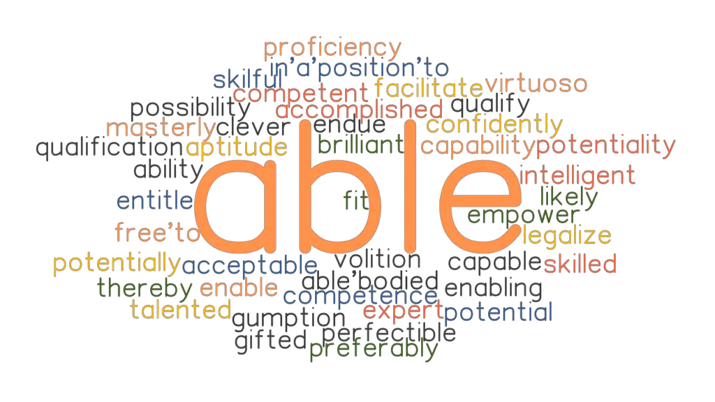 able-synonyms-and-related-words-what-is-another-word-for-able