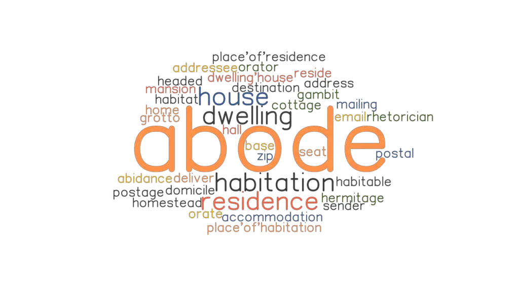 abode-synonyms-and-related-words-what-is-another-word-for-abode