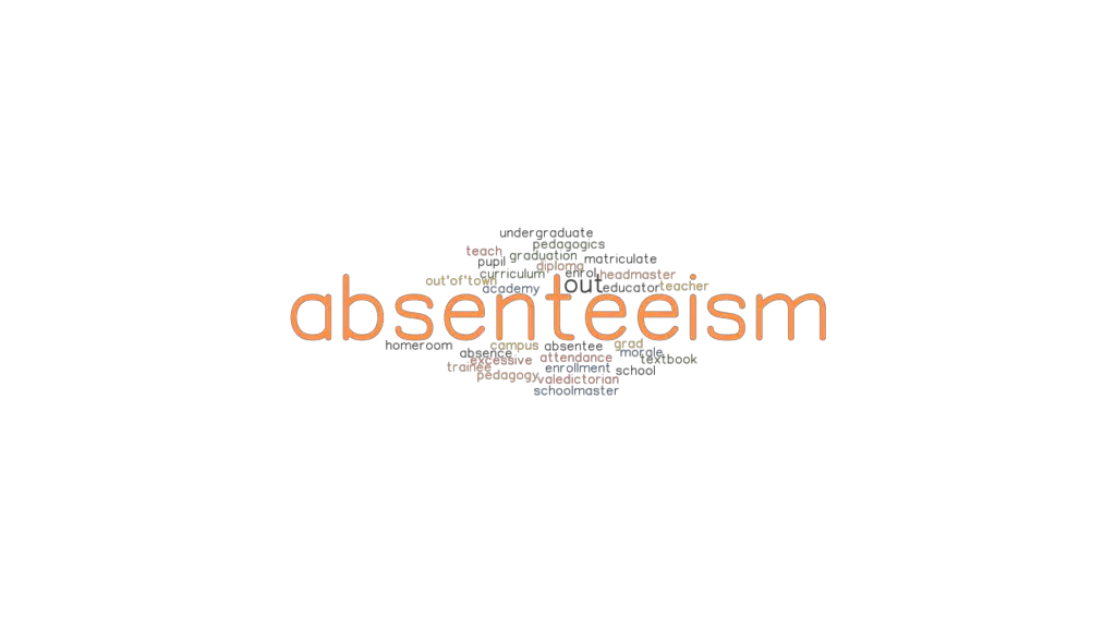 absenteeism-synonyms-and-related-words-what-is-another-word-for