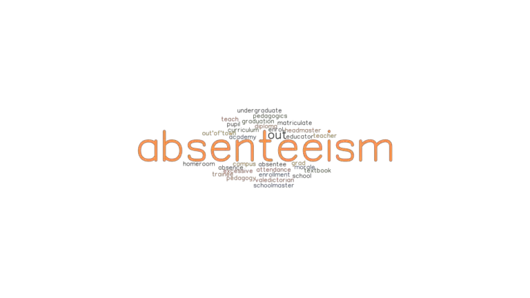 school-absenteeism-has-surprising-consequences-for-adults