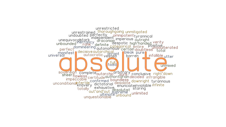 absolute-synonyms-and-related-words-what-is-another-word-for-absolute