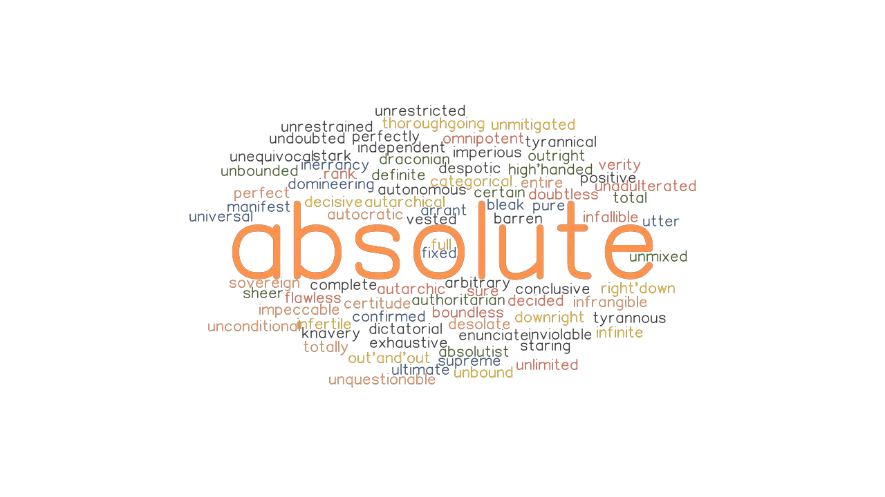 absolute-synonyms-and-related-words-what-is-another-word-for-absolute