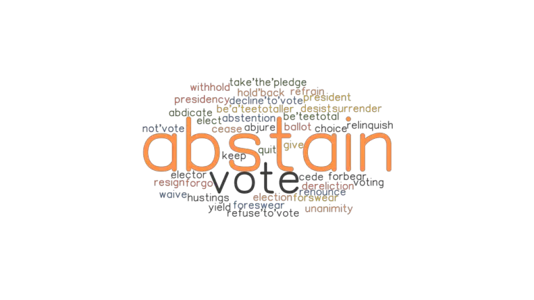 abstain-synonyms-and-related-words-what-is-another-word-for-abstain