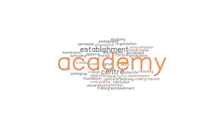 academy-synonyms-and-related-words-what-is-another-word-for-academy