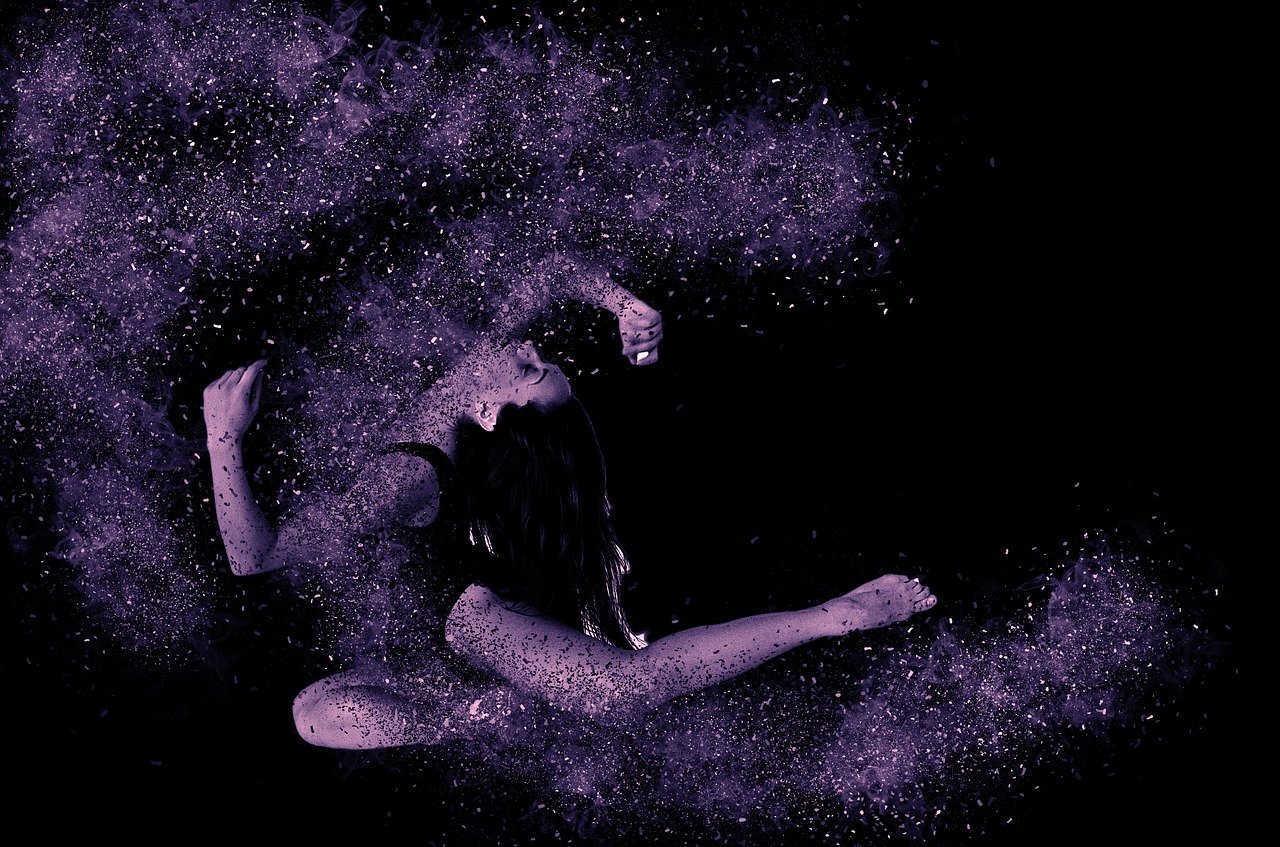 AGILE Synonyms and Related Words. What is Another Word for AGILE