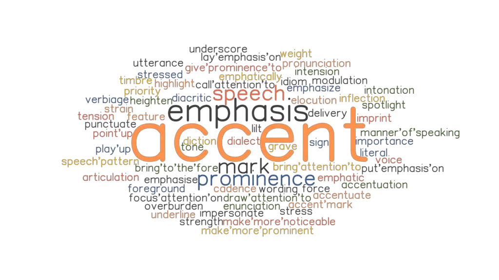 accent-synonyms-and-related-words-what-is-another-word-for-accent