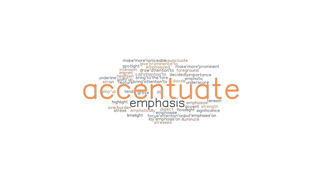 accentuate-synonyms-and-related-words-what-is-another-word-for