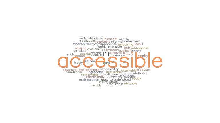 accessible-synonyms-and-related-words-what-is-another-word-for