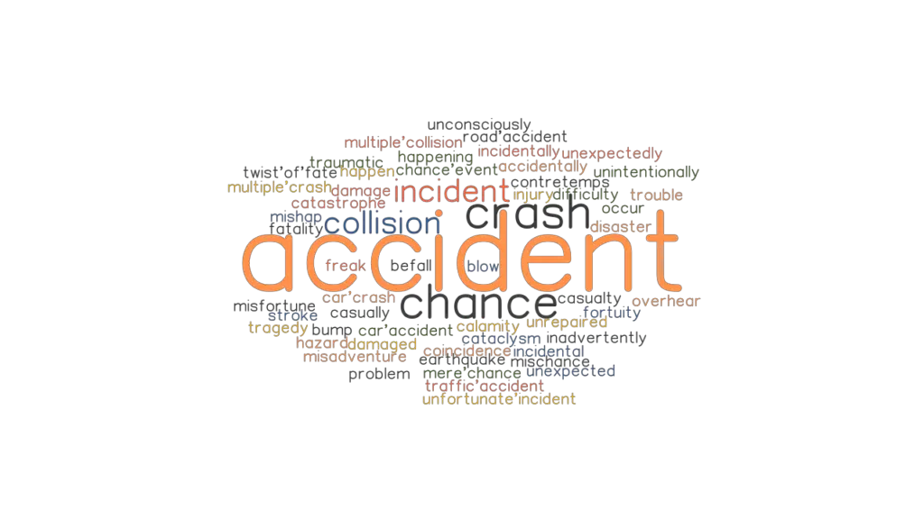 accident-synonyms-and-related-words-what-is-another-word-for-accident