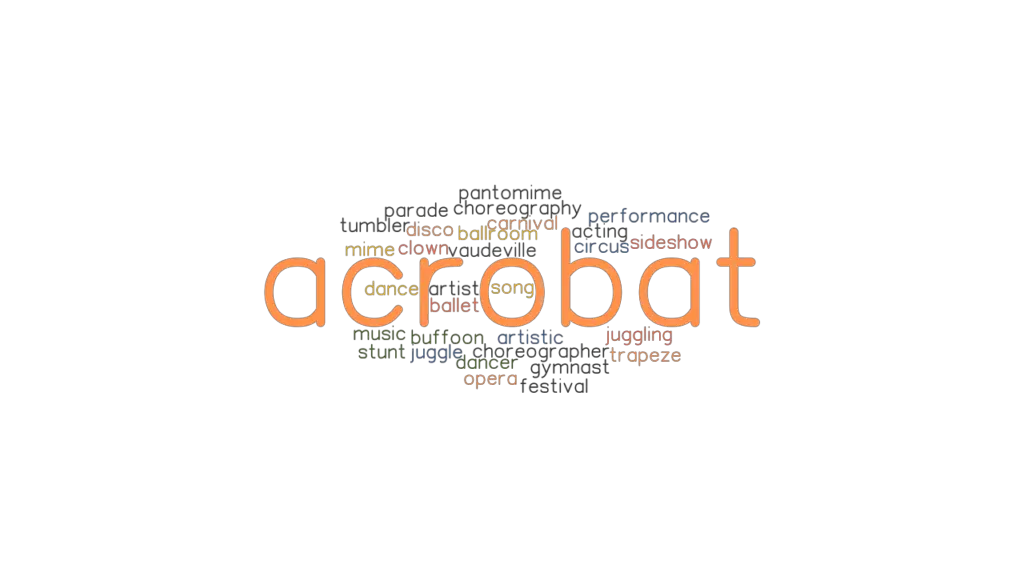 acrobat-synonyms-and-related-words-what-is-another-word-for-acrobat-grammartop