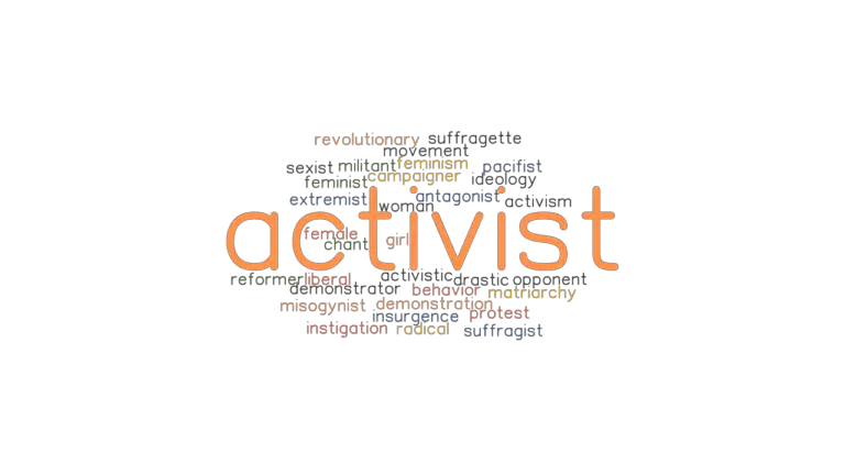 activist-synonyms-and-related-words-what-is-another-word-for-activist