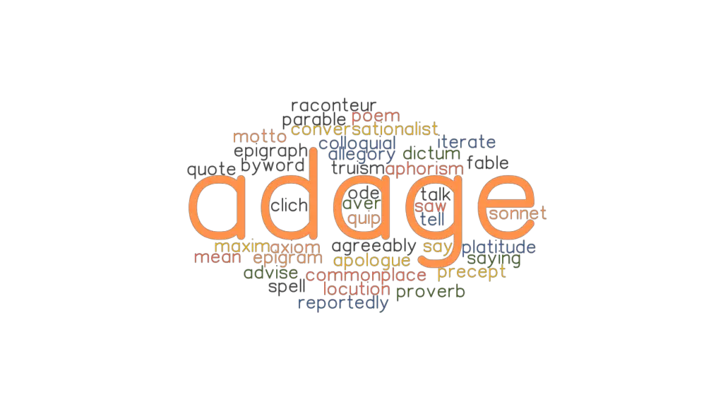 adage-synonyms-and-related-words-what-is-another-word-for-adage