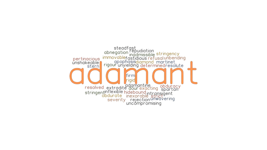 adamant-synonyms-and-related-words-what-is-another-word-for-adamant