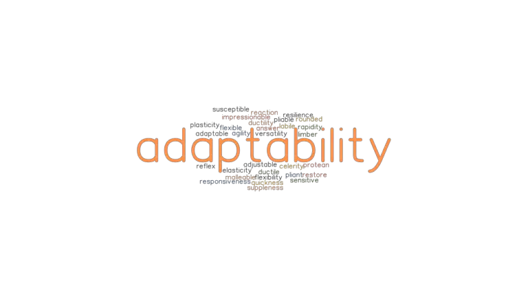 adaptability-synonyms-and-related-words-what-is-another-word-for