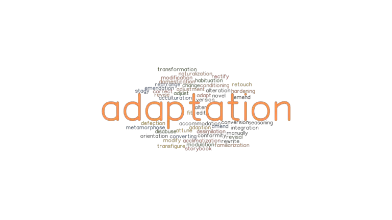 adaptation-synonyms-and-related-words-what-is-another-word-for