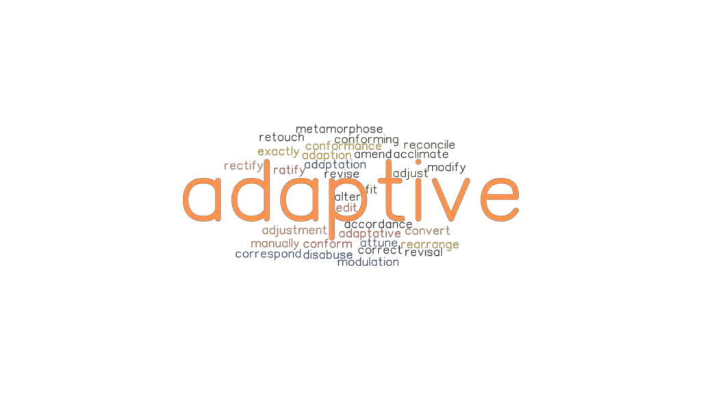 adaptive-synonyms-and-related-words-what-is-another-word-for-adaptive