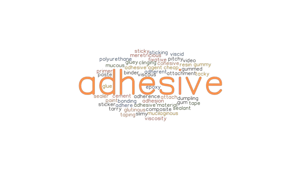 adhesive-synonyms-and-related-words-what-is-another-word-for-adhesive