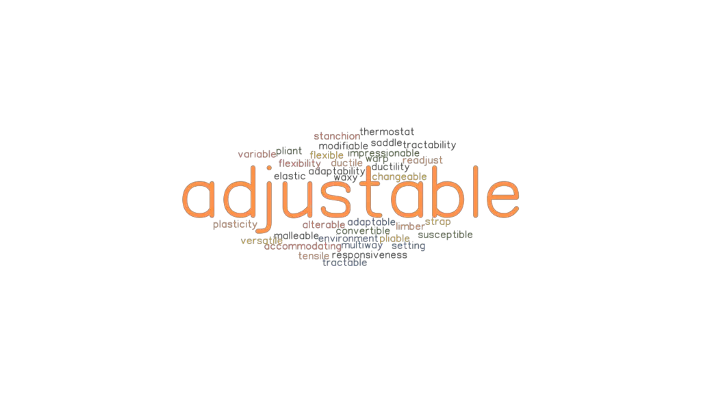 adjustable-synonyms-and-related-words-what-is-another-word-for